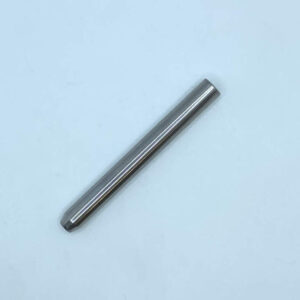 Small Pins .17-.243(6mm)