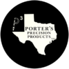 portersprecisionproducts.com