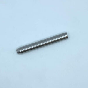 Medium Pins .257-.284(7mm)